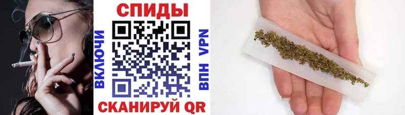 ОМГ ОМГ рабочий сайт  сайты даркнета клад  Бутират GHB  что такое наркотик  Полесск 