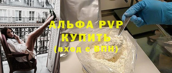 дмт Белокуриха